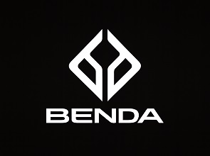 Benda