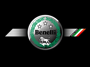 Benelli