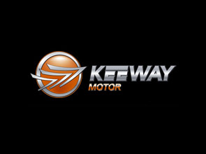 Keeway
