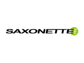 Saxonette
